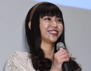 コード・ブルー丸刈り花嫁の山谷花純　名演にあった引退覚悟