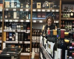 米倉涼子ノルマは視聴率16％…女王抱える新ドラマへの重圧