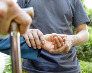 2020年代に50代女性がすべきこと、親の平均介護資金は？