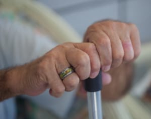 行政を頼るときは遠慮するな！2040年代、正しい“幕の引き方”