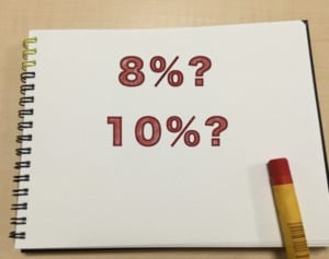 安倍政権これからの3年…消費増税“ほぼ確”で景気状況は？