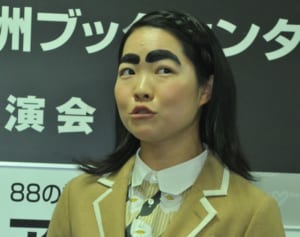 安室奈美恵 イモトとインドへ！引退で立てたパワスポ旅行計画