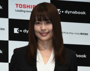 有村架純が後悔している“過去”「恋愛がしたかった！」