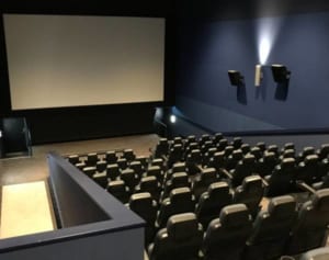 カメ止め、テレビ界を席巻！役者陣へのオファーが止まらない