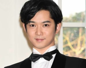 千葉雄大はツンデレ？彼女との別れ方が「ドSすぎる」と話題