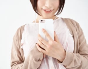 芸能人に愛されるチオベンのおいしさの秘密は3つの調味料