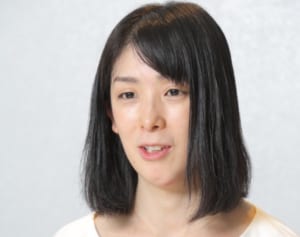 「ぎぼむす」綾瀬はるかのアドリブシーンを原作者が絶賛！