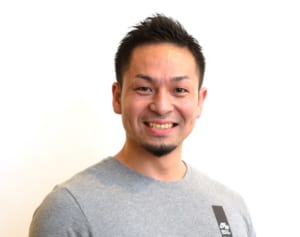 正しい方法を知っていますか？本当に身につく筋トレとは？