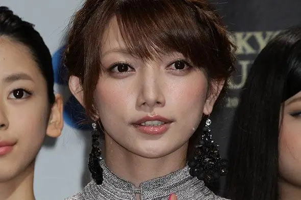 後藤真希「松浦亜弥とは仲良し」不仲拡散にブログで真相告白 | 女性自身
