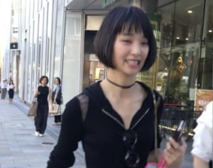 剛力彩芽が願う26歳での結婚計画 武井咲の影響で妊活も検討か