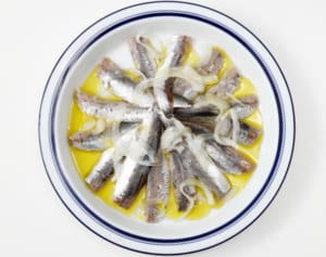 「発酵たまねぎ」の健康効果を非加熱で発揮する3STEP