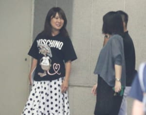 はるな愛2億円店10日で閉店！夢のパブ襲った“異臭騒動”