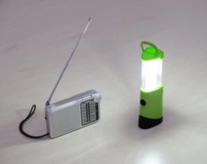 北海道“全域停電”で知りたい「懐中電灯では危ない」理由