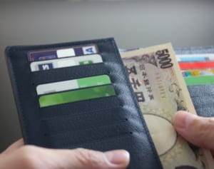 確定拠出年金「iDeCo」年齢、職業で考える加入すべき人の特徴