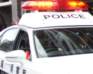 自宅に突然、米兵侵入　少女「殺される」　沖縄・読谷 不法侵入事件　5カ月の妹抱きかかえて逃げる