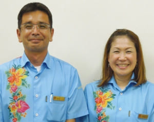 入れ歯の忘れ物！？ 沖縄のバス運転手さんの“あるあるネタ”はビックリ＆感動だった