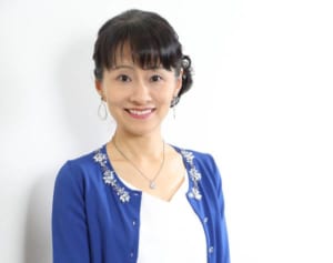 石破茂も知らない…妻が大切に保管している“学生時代の恋文”