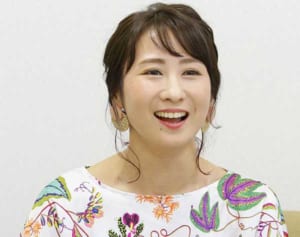 「ミキトニー」糸数美樹さんが結婚　インスタグラムで報告　