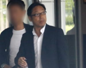 香川照之 自宅に泊まる新恋人！交際4カ月で梨園とも急接近