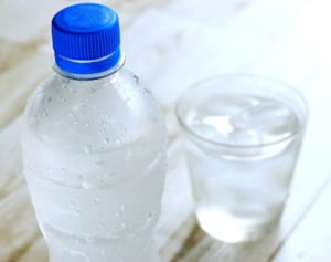 今こそ水分補給の季節！医師語る「秋の“隠れ脱水”」危険性