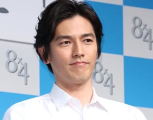 要潤「謎肉県になりたい」突然の“雑コラ”連投に戸惑いの声