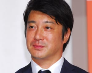 加藤浩次　“パワハラ騒動”長期化で『スッキリ！』に悪影響か