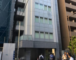 ケフィア事業振興会の被害者語る「亡くなった妻のお金を返して」