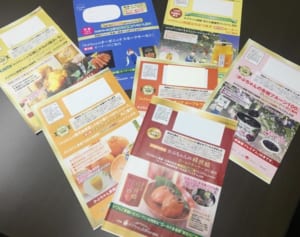 ケフィア事件で知りたい「老後資金詐欺」にだまされない10カ条