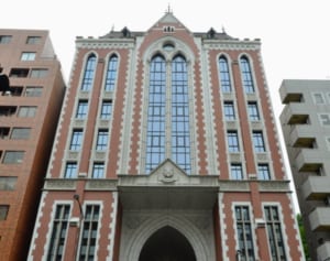 慶應ボーイの“憧れイメージ”作ったきっかけは石原裕次郎だった