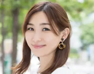 慶應卒業生・はあちゅう明かす「大学内ヒエラルキー」の真相