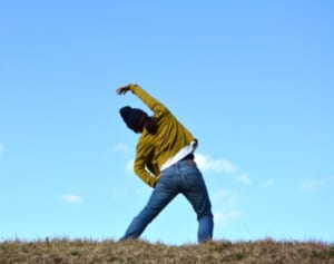 健康寿命3期連続1位！静岡県浜松市「ラジオ体操」の秘密