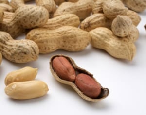 専門医が伝授！血圧を下げる「おつまみ、おやつ」三択クイズ