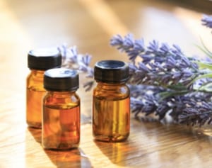 ミスター血圧が出す3択クイズ「高血圧を防ぐ寝方」はどれ？