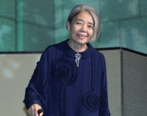 樹木希林さん 病床から感謝…本木雅弘の実母語る“最後の会話”