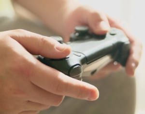 木村拓哉がゲームで主演！「キムタクが如く」とネット民興奮