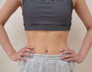 “筋肉体操”指南役が伝授「健康寿命を決める筋肉貯金とは」