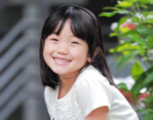 佐藤健も、永野芽郁も！朝ドラ現場で愛される子役の素顔