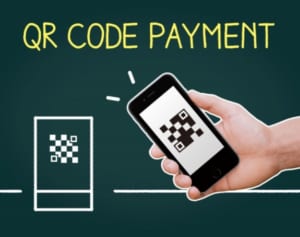 FPが主婦にオススメする「LINE Pay」の「送金サービス」とは