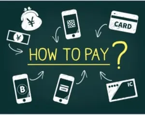 スマホ決済ではいちばんオトク!?「LINE Pay」の可能性と展望
