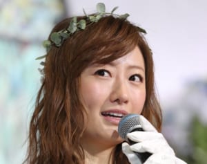 松本まりか  嫌われ役で人気に！ケンカツ怪演生む驚異の女優力