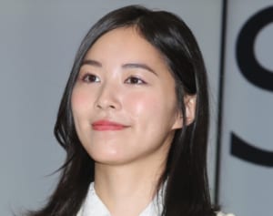 SKE48松井珠理奈 卒業後の進路は？プロレス業界からも熱視線