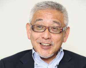 伝説の投資家・村上世彰が指摘「お金集まる人は数字に強い」