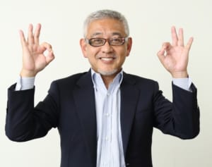 村上世彰が実際にやっていた！「数字に強くなる家族ゲーム」