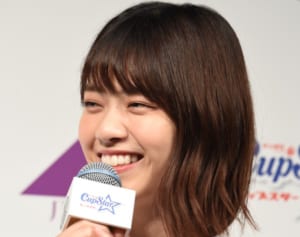 西野七瀬に早くも争奪戦！”卒業後初”を巡ってオファー殺到か