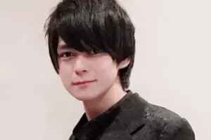 nitta_makkenyu_no_otouto_1_lin