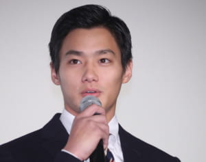 野村周平 批判殺到は計算済み？舞台挨拶でSNSの住民に苦言