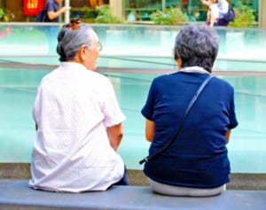 80歳からでも成長はできる！“脳を老化させない4つの習慣”