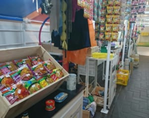 江戸時代から現代まで！食べて、見て、触れる「おべんとう展」