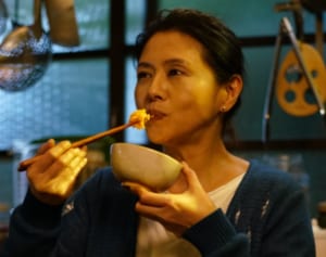 小泉今日子、沢尻エリカ、前田敦子…豪華出演『食べる女』の魅力