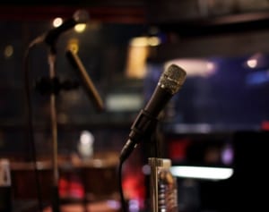 岡崎体育　まさかの朝ドラ出演！期待される持ちネタとのコラボ